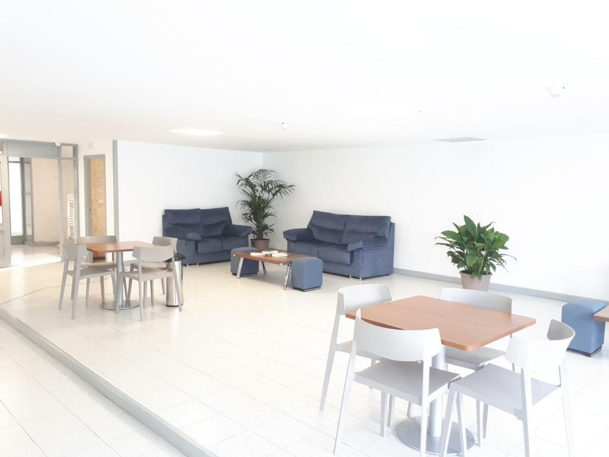 Playa Honda Luxury Apartment Arona  Luaran gambar